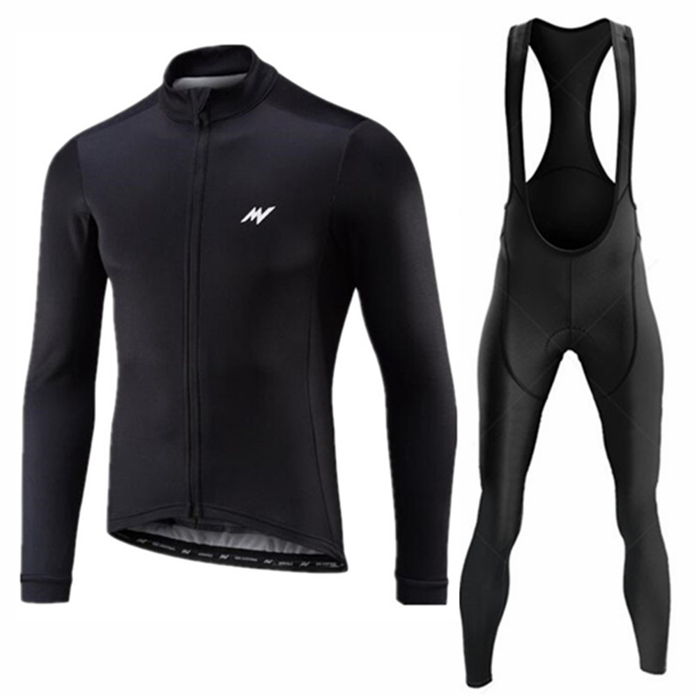 Cycling Gear Jersey - طقم ملابس ركوب الدراجات من مورفيلو