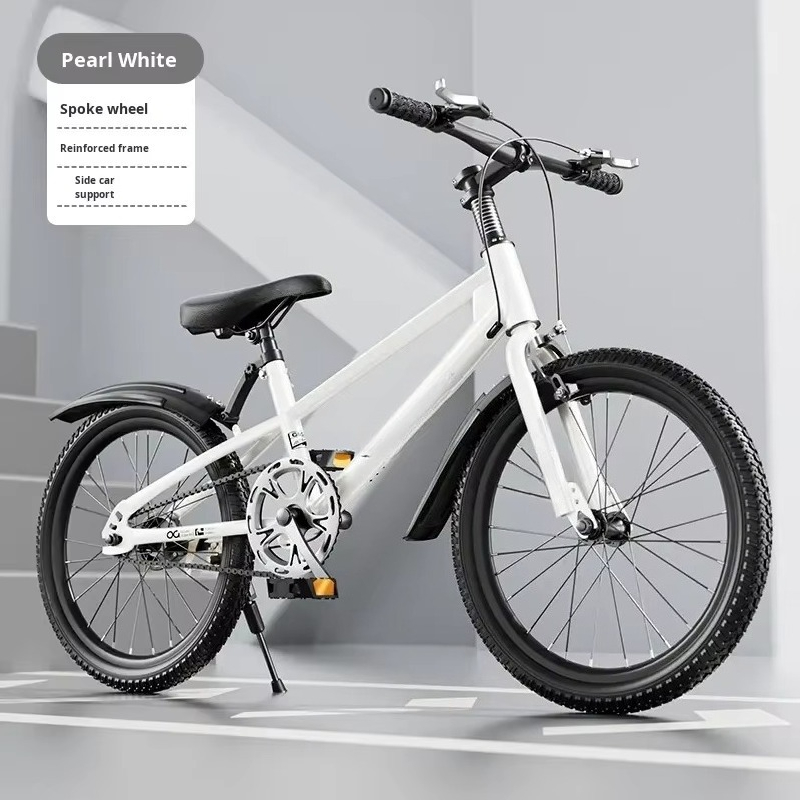 دراجة جبلية للكبار مقاس 26 بوص - مراجعة Carbon Bike Frame وسعره