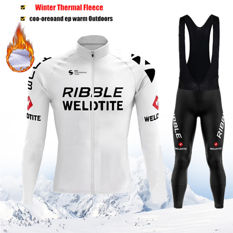 قميص ركوب الدراجات الحراري الش - مراجعة Cycling Bib Shorts وسعره
