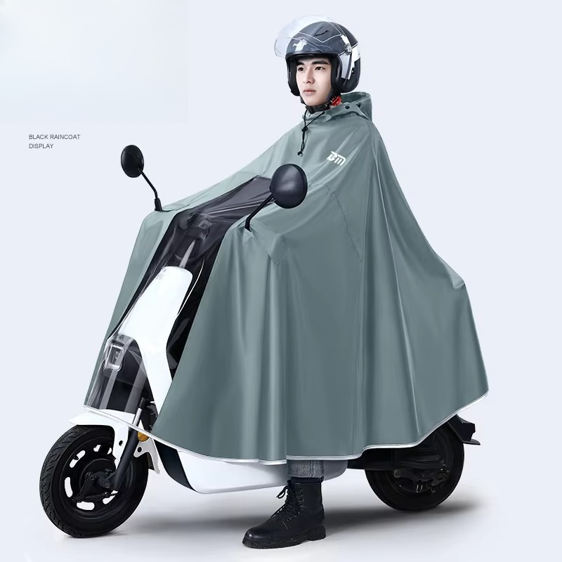 رشاقته أكسفورد مقاوم للماء الم - مراجعة Cycling Gear And Equipment وسعره