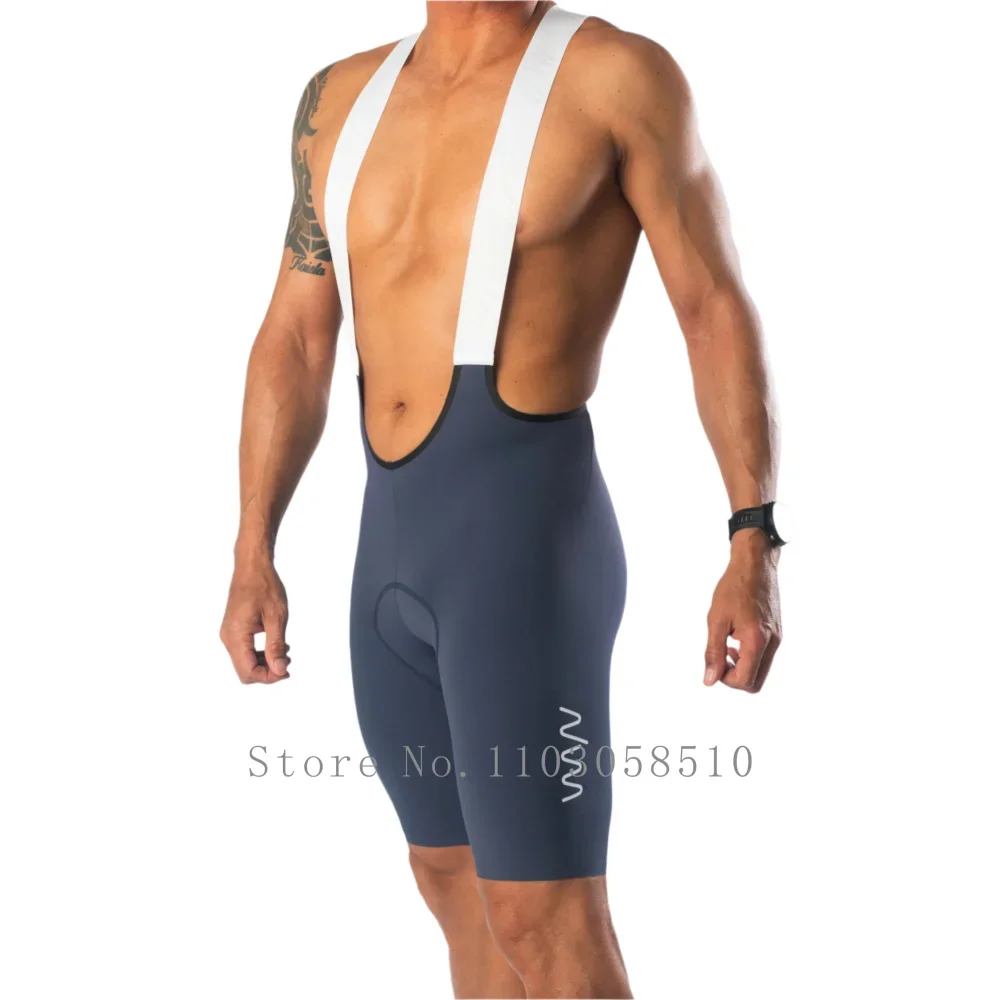 سروال ركوب الدراجات للرجال من  - مراجعة Cycling Gear Jersey وسعره