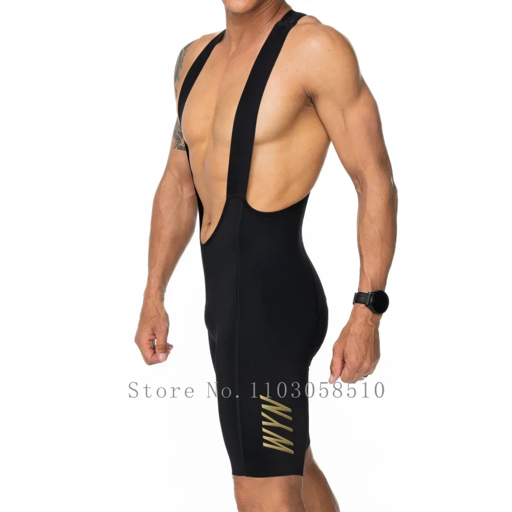 سروال ركوب الدراجات للرجال من  - مراجعة Cycling Gear Jersey وسعره