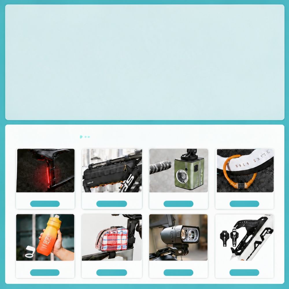 أداة محمولة لضبط حواف العجلات، - مراجعة Cycling Gear And Equipment وسعره