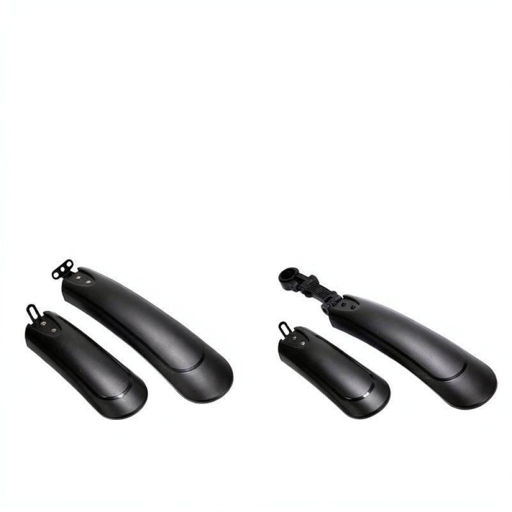 رفارف دراجة للأطفال مطورة لمقا - مراجعة Cycling Gear And Equipment وسعره