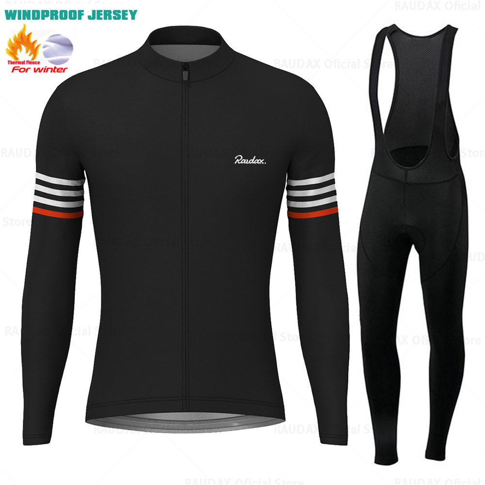 ملابس شتوية لركوب الدراجات من  - مراجعة Cycling Gear Brands وسعره
