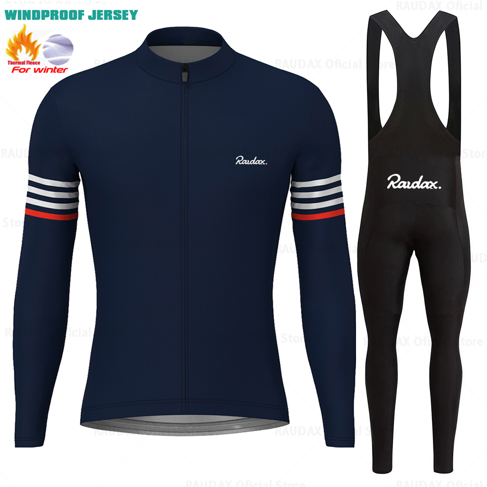 ملابس شتوية لركوب الدراجات من  - مراجعة Cycling Gear Brands وسعره