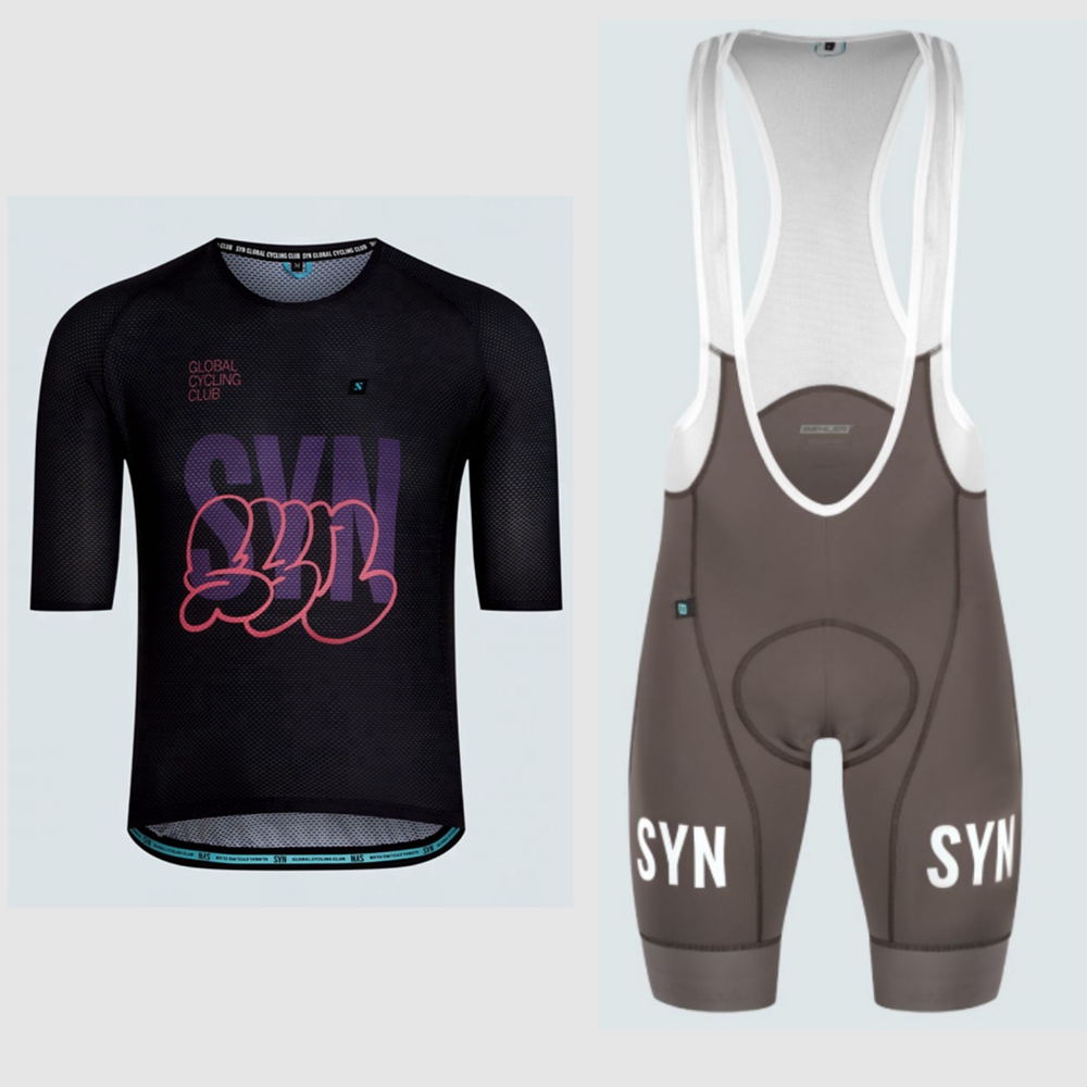 الرجال التدريب تصميم مختبر الب - مراجعة Cycling Gear Brands وسعره