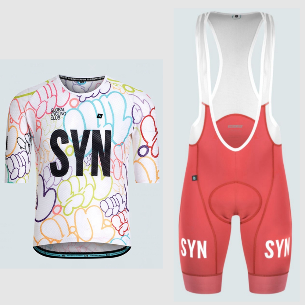 الرجال التدريب تصميم مختبر الب - مراجعة Cycling Gear Brands وسعره