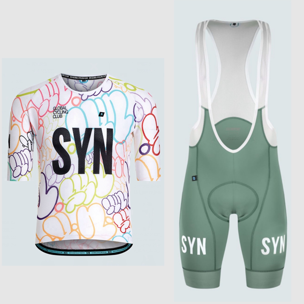 الرجال التدريب تصميم مختبر الب - مراجعة Cycling Gear Brands وسعره