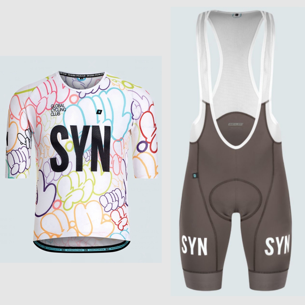 الرجال التدريب تصميم مختبر الب - مراجعة Cycling Gear Brands وسعره