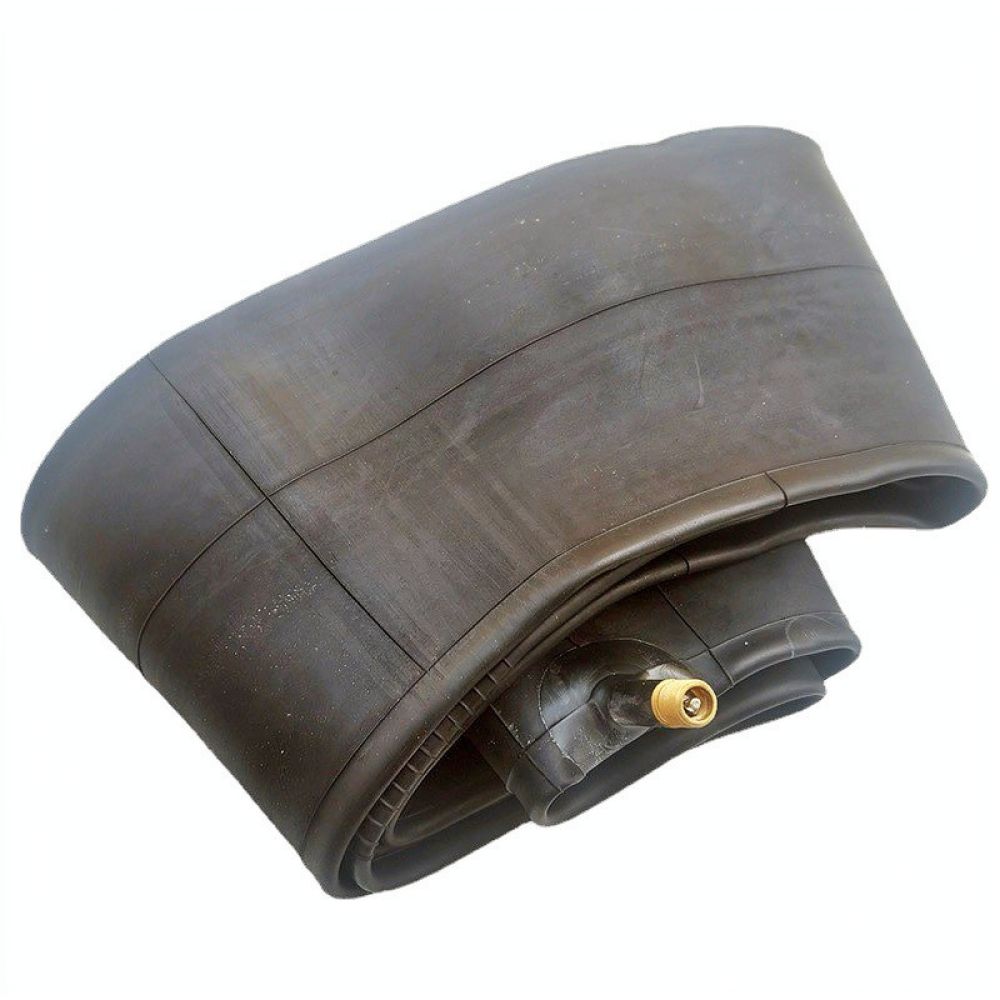 أنبوب داخلي عالي الجودة للإطار - مراجعة Cycling Gear And Equipment وسعره