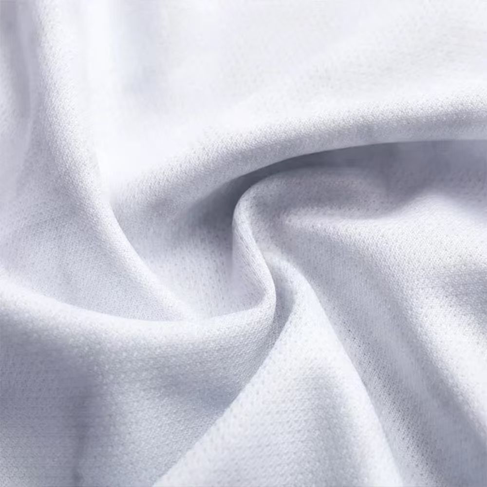 قميص رجالي بأكمام طويلة من GAS - مراجعة Cycling Gear Jersey وسعره