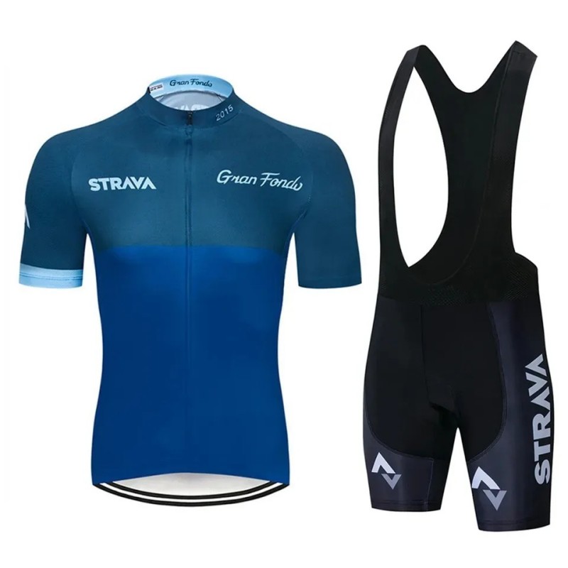 طقم ملابس ركوب الدراجات من ستر - مراجعة Cycling Gear Jersey وسعره